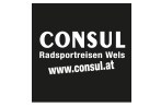 Consul Reisen